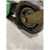 Image 11 : FHM Rough Cut Tow Behind Mower