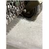 Image 12 : FHM Rough Cut Tow Behind Mower