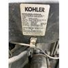 Image 4 : FHM Rough Cut Tow Behind Mower