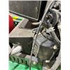 Image 5 : FHM Rough Cut Tow Behind Mower