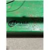 Image 7 : FHM Rough Cut Tow Behind Mower