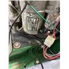 Image 9 : FHM Rough Cut Tow Behind Mower