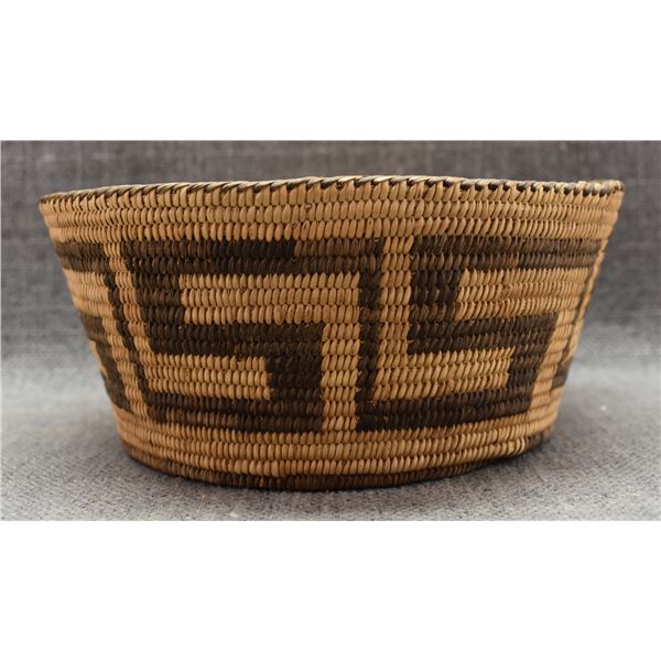 PIMA BASKETRY BOWL