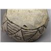 Image 7 : ANASAZI POTTERY CANTEEN