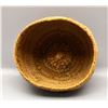 Image 5 : KLAMATH BASKETRY BOWL