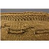 Image 9 : KLAMATH BASKETRY BOWL