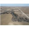 Image 12 : 157 Acres of Hunting Land with pond and shop/apartment