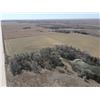 Image 9 : 157 Acres of Hunting Land with pond and shop/apartment