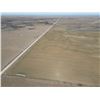 Image 10 : 312 Acres of Barber Co Hunting Land and Dryland
