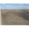 Image 1 : 312 Acres of Barber Co Hunting Land and Dryland