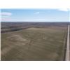 Image 2 : 312 Acres of Barber Co Hunting Land and Dryland