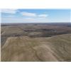 Image 5 : 312 Acres of Barber Co Hunting Land and Dryland
