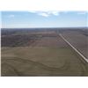 Image 6 : 312 Acres of Barber Co Hunting Land and Dryland