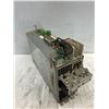 Image 1 : Rexroth #DKCXX.3-100-7 Drive