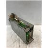 Image 2 : Rexroth #DKCXX.3-100-7 Drive