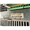 Image 3 : Rexroth #DKCXX.3-100-7 Drive