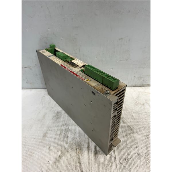Indramat #FWA-ECODRV-ASE-04VRS-MS