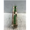 Image 3 : Indramat #FWA-ECODRV-ASE-04VRS-MS