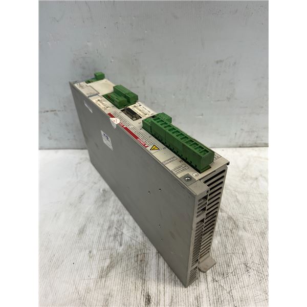 Indramat #FWA-ECODRV-ASE-04VRS-MS / DKC01.1-040-7-FW
