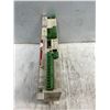 Image 3 : Indramat #FWA-ECODRV-ASE-04VRS-MS / DKC01.1-040-7-FW