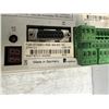 Image 4 : Indramat #FWA-ECODRV-ASE-04VRS-MS / DKC01.1-040-7-FW