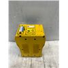 Image 2 : Keyence #SZ-16V