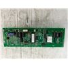 Image 2 : Circuit Board #1700-262 Ver. B
