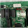 Image 3 : Circuit Board #1700-262 Ver. B