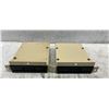 Image 2 : Lot of (2) TEAC #FD-235HF / #193077C5-29