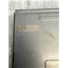 Image 4 : Lot of (2) TEAC #FD-235HF / #193077C5-29