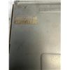 Image 7 : Lot of (2) TEAC #FD-235HF / #193077C5-29