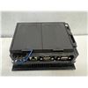 Image 2 : Mitsubishi #GT2705-VTBD Graphic Operation Terminal