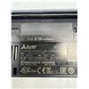 Image 3 : Mitsubishi #GT2705-VTBD Graphic Operation Terminal