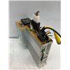 Image 1 : FEC #MFCT-S060S Drive
