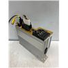 Image 2 : FEC #MFCT-S060S Drive