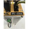 Image 3 : FEC #MFCT-S060S Drive