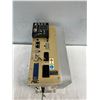 Image 3 : FEC #SAN4A-120SM Drive