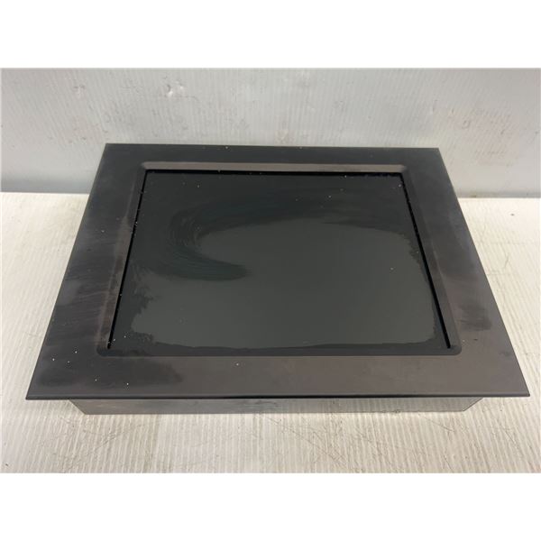 Screen #PCFP-MV3G8-R