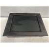 Image 1 : Screen #PCFP-MV3G8-R