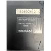 Image 4 : Screen #PCFP-MV3G8-R