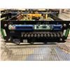 Image 3 : (5) Sanyo Denki #65BA030VDTB4 Servo Amplifiers
