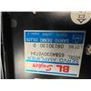 Image 7 : (5) Sanyo Denki #65BA030VDTB4 Servo Amplifiers