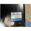 Image 9 : (5) Sanyo Denki #65BA030VDTB4 Servo Amplifiers