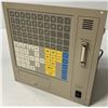 Image 2 : OMRON #FNC50-KB02A Keyboard Unit