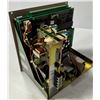 Image 3 : OMRON #FNC50-KB02A Keyboard Unit