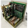 Image 4 : OMRON #FNC50-KB02A Keyboard Unit