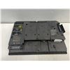 Image 2 : Mitsubishi #GT1675-VNBD Graphic Operation Terminal