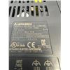 Image 3 : Mitsubishi #GT1675-VNBD Graphic Operation Terminal