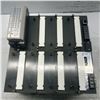 Image 1 : Azbil #ARF212AL000D0 Control Data System