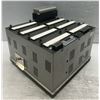 Image 2 : Azbil #ARF212AL000D0 Control Data System